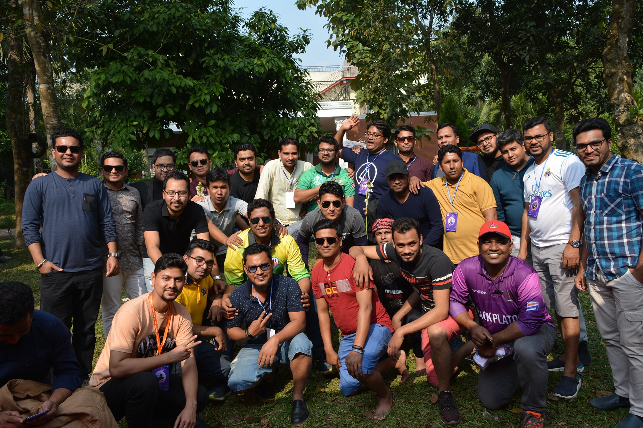 SSC 2004 And HSC 2006 Bangladesh
